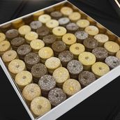 Petit Four