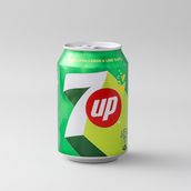 7up 330ml