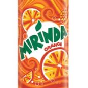 mirinda