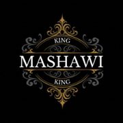 Mashawi king