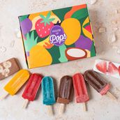 Best of Pops