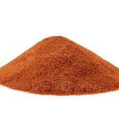 Dried Tomato Crushed Powder - 250 G