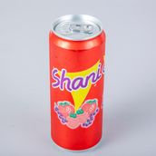 Shai