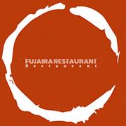 Fujaira Restaurant
