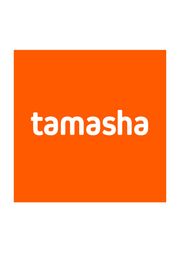 Tamasha by Urban Tadka