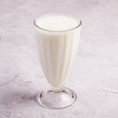 Buttermilk