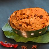 Roti