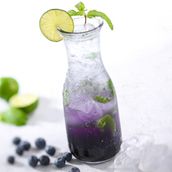 Master Signature Mojito