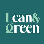 Lean & Green
