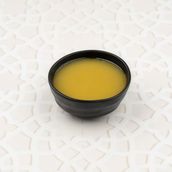 Maraq 