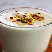 Lassi