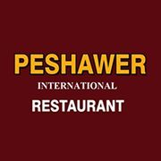 Peshawer international restaurant