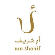 UMSHARIF KITCHEN