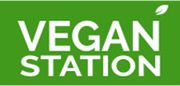 Vegan Station