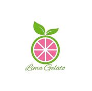 Lima Gelato