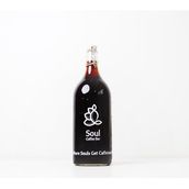Cold Brew - 1 Litre