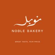 Noble Bakery