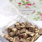 Choco Bisc - Big Box