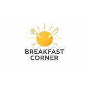 Breakfast Corner