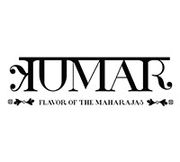 Kumar