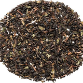 English Breakfast Tea No.750