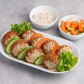 Falafel
