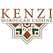 Kenzi palace restaurant