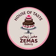 ZEMAS BAKERY