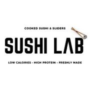 Sushi Lab