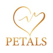 Petals