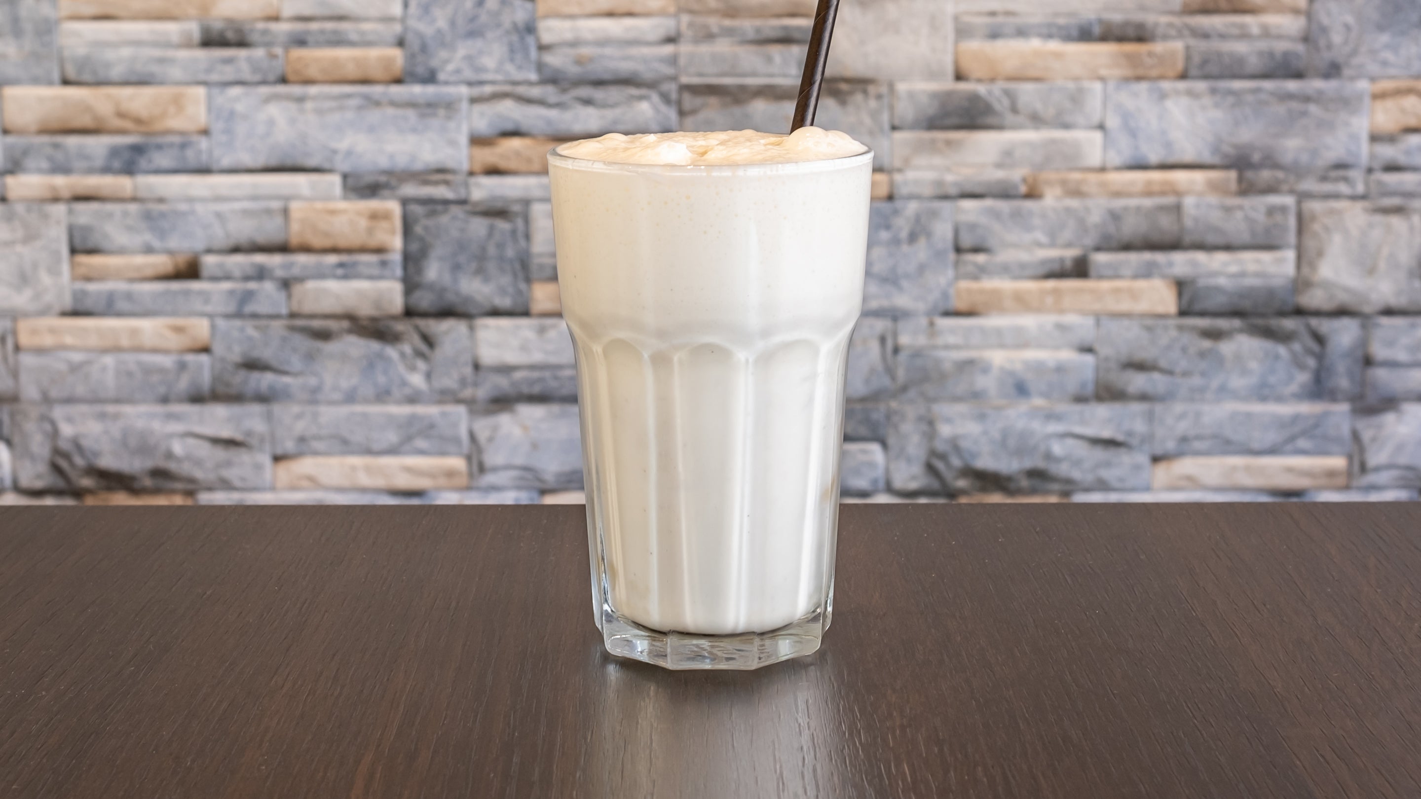 Yogurt Drink