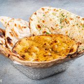 Bread Basket