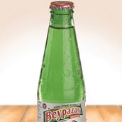 Beypazari Sparkling Water