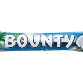 Bounty