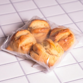 Pinagong 4 pcs per pack