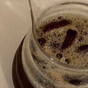 V60