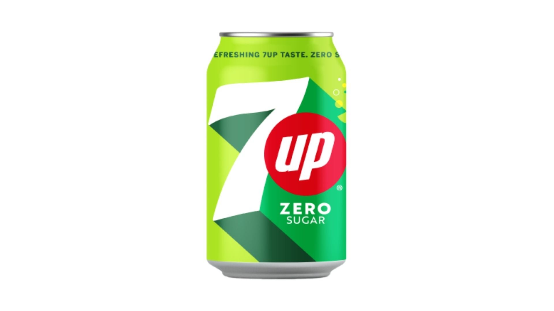 7up