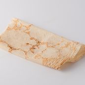 Saj Bread 1 Piece