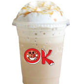 Frappuccino