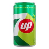 7up