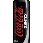 Zeera Cola