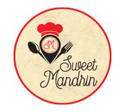 Sweet Mandarin