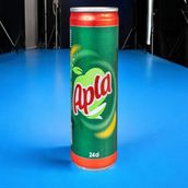 Apla Beverage