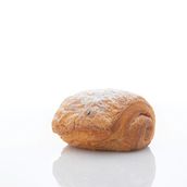 Fagottino