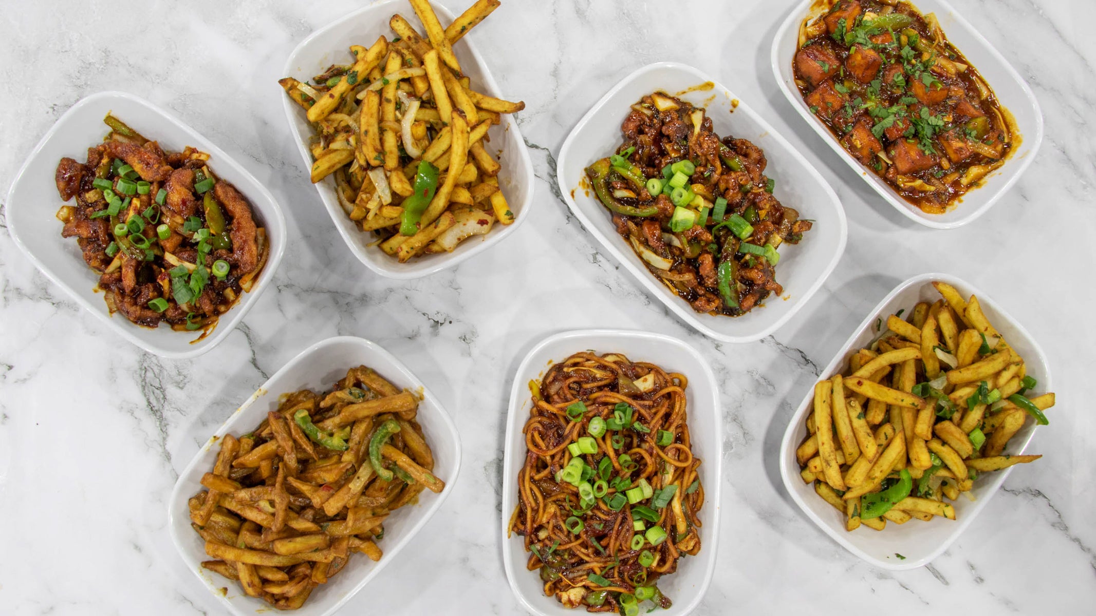 Yoyo Noodle Restaurant