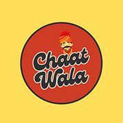 Chaatwala