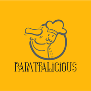 PARATTALICIOUS RESTAURANT