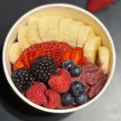 Acai Bowl
