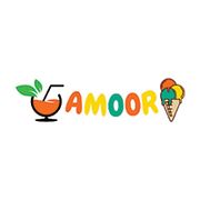 Amoor Ice Cream