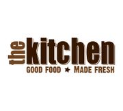 THE KITCHEN